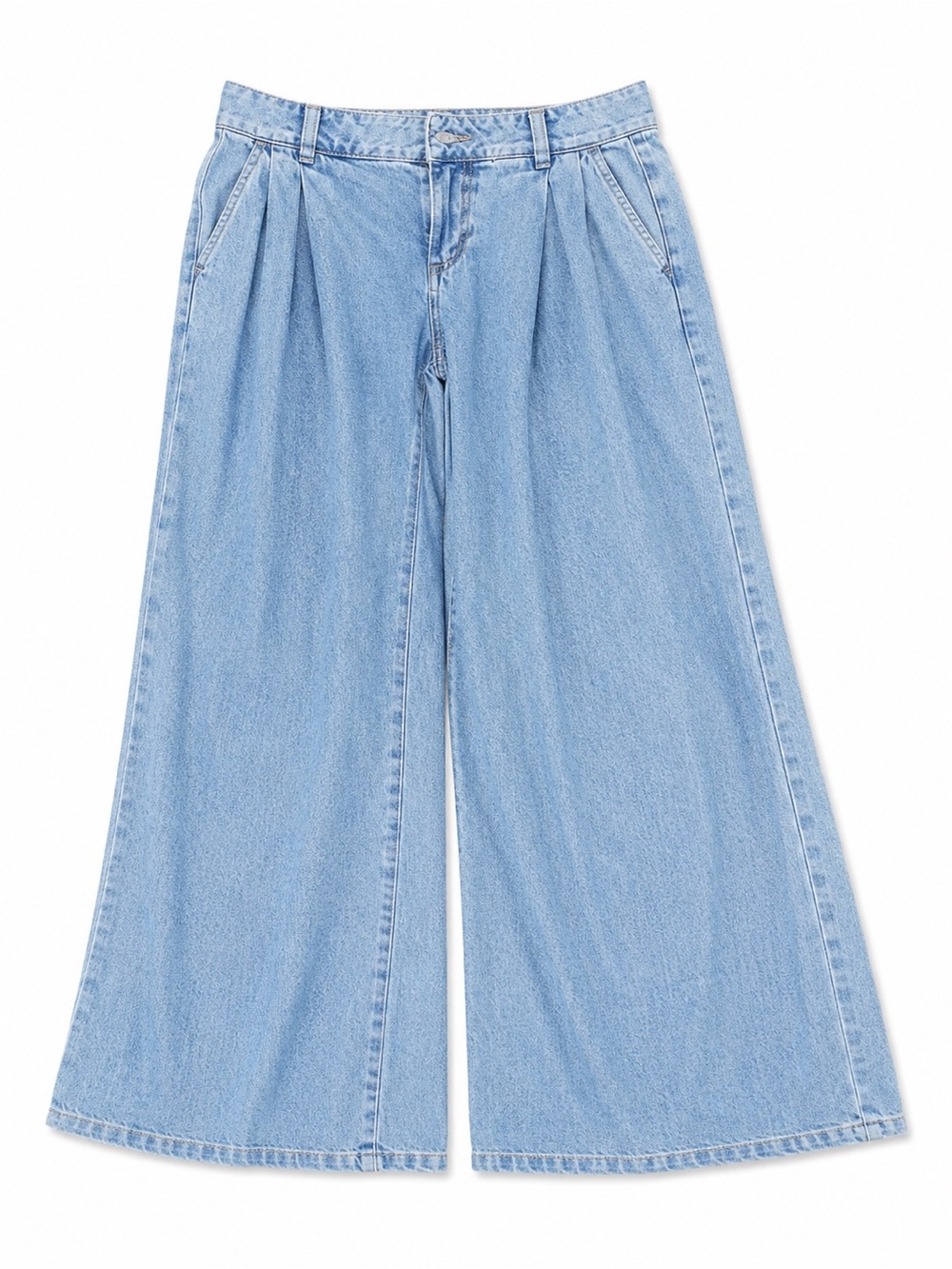Alice+Olivia Balloon Leg Jeans Size 26